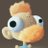 Eleios1's profile image