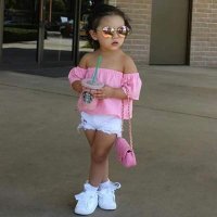 العراقيه (@pzhxwtwmngsconx) 's Twitter Profile