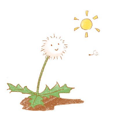 とばるさんのプロフィール画像