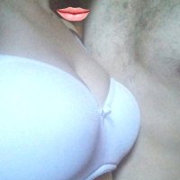 Arzu-Arda05 (@aarda05) 's Twitter Profile