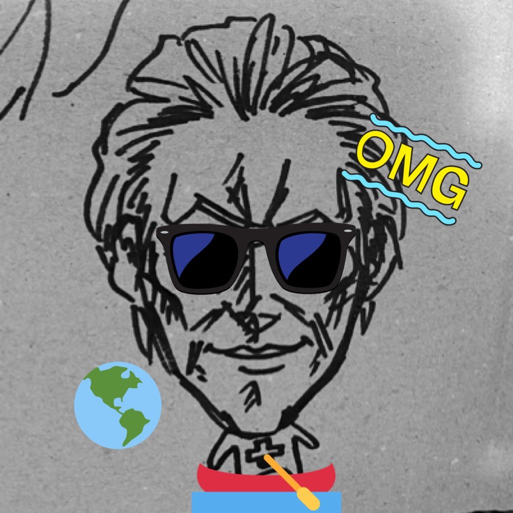 さにくの残骸さんのプロフィール画像