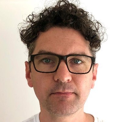 Richard Talbot (rtslt.bsky.social) Profile