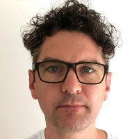 Richard Talbot (rtslt.bsky.social) (@rtslt) 's Twitter Profile Photo Richard Talbot (rtslt.bsky.social) (@rtslt) 's Twitter Profile Photo
