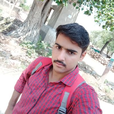 Banwari28343690's profile picture. student