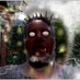 t'Kindt Patric (@tkpatric) Twitter profile photo