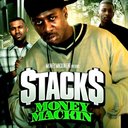 Leonard Johnson - @MoneyMackin - Twitter