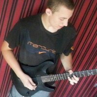 Rózsa Brúnó (@rawwwrbruno) 's Twitter Profile