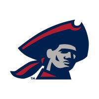 Robert Morris University S&C (@rmu_strength) 's Twitter Profile Photo Robert Morris University S&C (@rmu_strength) 's Twitter Profile Photo
