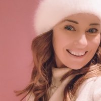 Karen McConnell (@karen_a_mcc) 's Twitter Profile