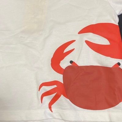 やさしい毛がにさんのプロフィール画像
