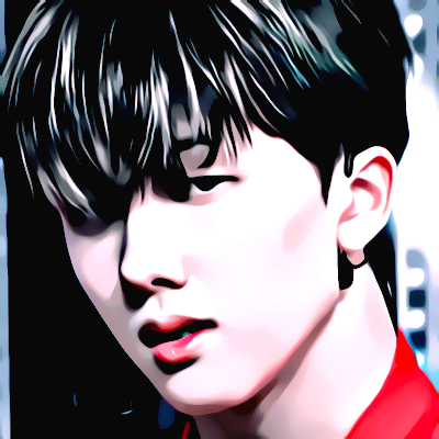 𝐠𝐢𝐥𝐝𝐞𝐫𝐨𝐲 rest*