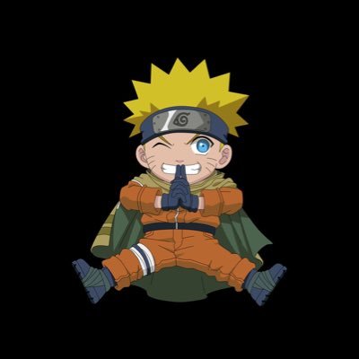 Rodolfo53278510's profile picture. 