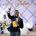 Mc Ajele (@ajele_comic) Twitter profile photo Mc Ajele (@ajele_comic) Twitter profile photo
