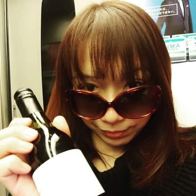 美里（みさと） (@michahime728) / Posts / X