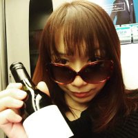 美里(みさと) (@michahime728) 's Twitter Profile