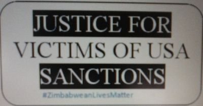 Marvelousmalv's profile picture. Christ Followers:Zimbabweans:Pan Africanists:Pro-Poor:Fighting All Forms Of Injustice