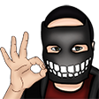 Rust Streamer
https://t.co/HlKe5zJRLr
https://t.co/1B1LxPqoTT