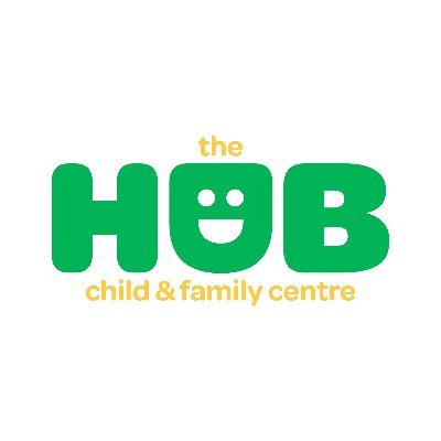The HUB Child & Family Centre