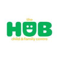 The HUB Child & Family Centre(@HUBchildcare) 's Twitter Profile Photo