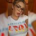 leonie π (@leoniealessiaxd) Twitter profile photo leonie π (@leoniealessiaxd) Twitter profile photo