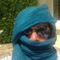 Jabouin JC (@jc_jabouin) 's Twitter Profile