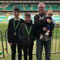 Michael F Mongan (@f_mongan) 's Twitter Profile