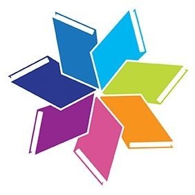 The Boyd County Public Library's mission is to provide quality resources and access to information for all users