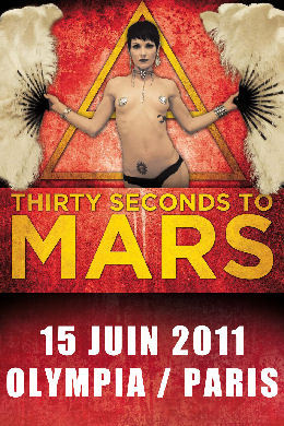 ManueBT's profile picture. I will never forget 
I will never regret 
I will live my life ...

and I swear to God I will find myself in the end ..