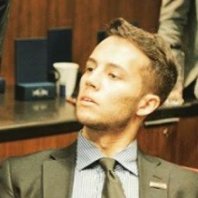 Investor | Macroeconomics | Crypto/Gold | Dividend Collector | Capital Raising 📈 *Not Investment Advice*