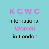 KCWC - Kensington Chelsea Women’s Club(@kcwc_womensclub) 's Twitter Profile Photo