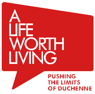 A Life Worth Living Profile