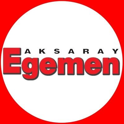 Halkın Sesi Haberin Adresi       🇹🇷Aksaray Haberleri  https://t.co/U3ma1KXXoC https://t.co/bJ9ugrBHIm