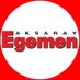 Aksaray Egemen Gazetesi (@aksarayegemen68) Twitter profile photo
