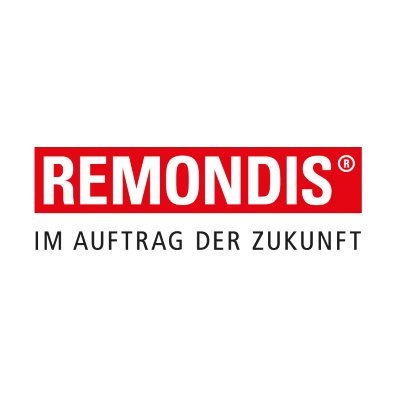 #Entsorgung #Kreislaufwirtschaft & #Recycling für Kommunen, Industrie-, Handels- & Gewerbebetriebe. Kundenorientierter und perfekter Service ist oberstes Gebot.