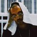 Mido Selim (@midoselim) Twitter profile photo Mido Selim (@midoselim) Twitter profile photo