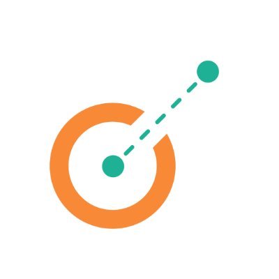 OPregiudizio's profile picture. OilP, Associazione Oltre il Pregiudizio, opera per superare i pregiudizi, promuovere le pari opportunità e l'uguaglianza tra le persone.