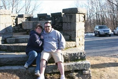 WEMS195's profile picture. Father of 2 and a Paramedic in Worcester.