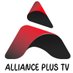 Alliance Plus TV (@allianceplustv) Twitter profile photo Alliance Plus TV (@allianceplustv) Twitter profile photo