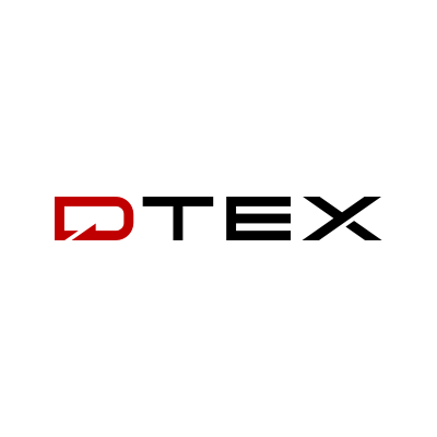 DtexSystems Profile Picture