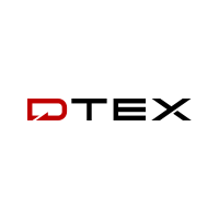 DTEX Systems(@DtexSystems) 's Twitter Profile Photo
