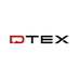 DTEX Systems (@DtexSystems) Twitter profile photo