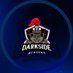 DarkSide Academy (@darkside_acad) Twitter profile photo DarkSide Academy (@darkside_acad) Twitter profile photo