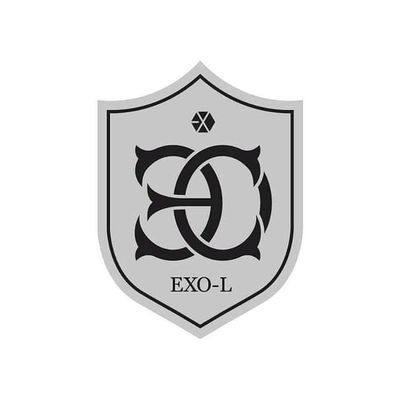 Gyulie4's profile picture. 엑스원 🦋
한결 💕
엑소 🖤
백현 ❤️