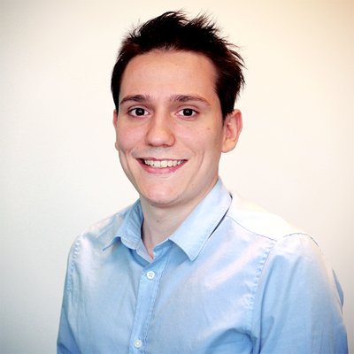 💼 Product Analyst @LOccitane
Digital Native, SEO addict & Africa Believer. Also ❤️ Gaming & E-sport
🎓@RennesSB
