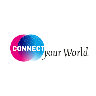 SEO & Content Marketing bureau⚡Bovenaan in Google, Webteksten & Linkbuilding. 📍 Den Haag (Randstad) ✉️ info@connectyourworld.nl