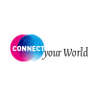 ConnectyWorld's profile picture. SEO & Content Marketing bureau⚡Bovenaan in Google, Webteksten & Linkbuilding. 📍 Den Haag (Randstad) ✉️ info@connectyourworld.nl
