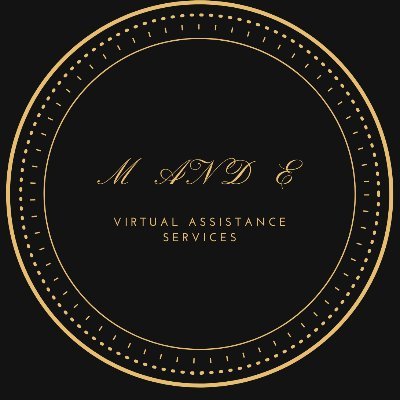 Virtual Assistance
Social Media Management
SEO and CSR/TSR