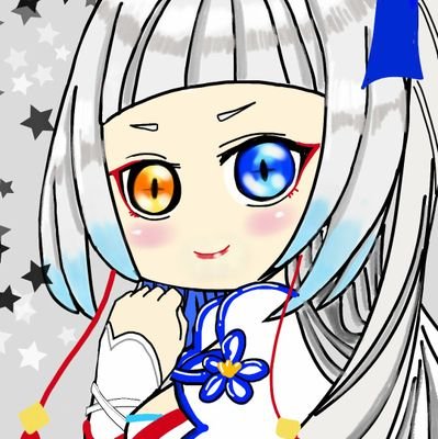 千丈目さんのプロフィール画像