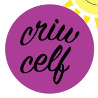 a2criwcelf (@a2criwcelf) 's Twitter Profile