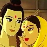 Har har Mahadev(@Hemant04515901) 's Twitter Profile Photo